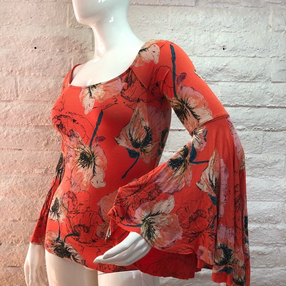 WE THE FREE  FREE P SIZE M - Picture 9 of 9